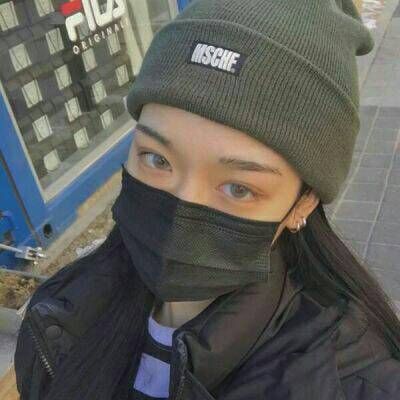 高荷惠（身份：会津女医生、曾被武田观柳禁锢制鸦片） - 辣舞影视网址在线观看21 - 平板看电影